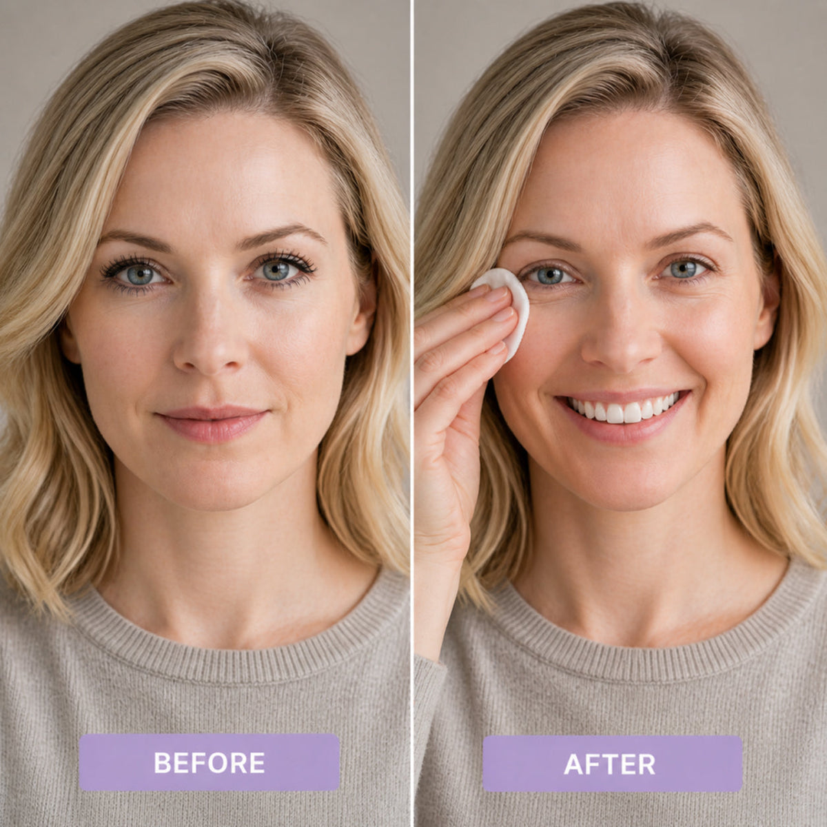 💖Trusted-by-over-50-000-women👁️ Mascara - For Mature Lashes