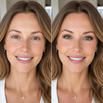 💖Trusted-by-over-50-000-women👁️ Mascara - For Mature Lashes