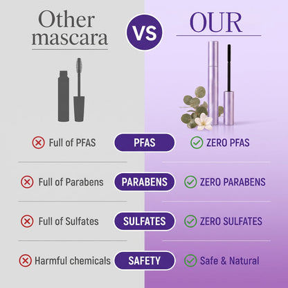 💖Trusted-by-over-50-000-women👁️ Mascara - For Mature Lashes