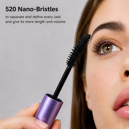 💖Trusted-by-over-50-000-women👁️ Mascara - For Mature Lashes