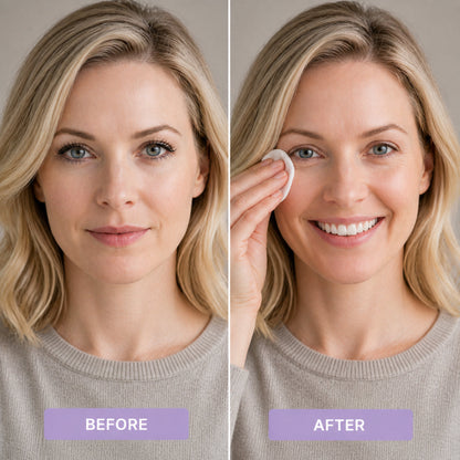 💖Trusted-by-over-50-000-women👁️ Mascara - For Mature Lashes