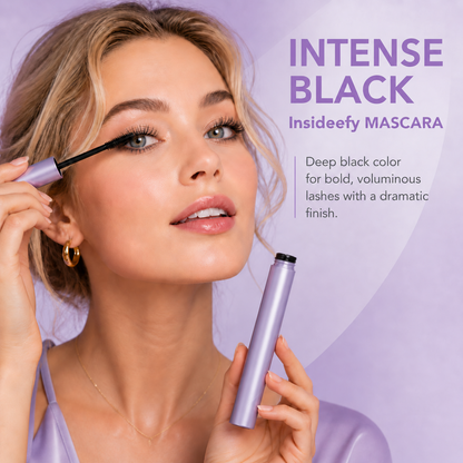 💖Trusted-by-over-50-000-women👁️ Mascara - For Mature Lashes