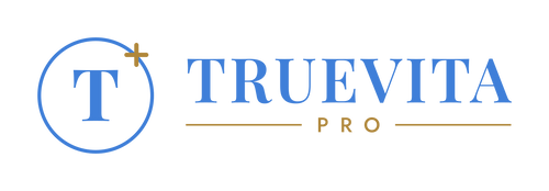 Truevitapro